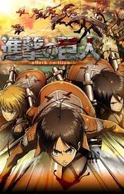 اضغط هنا فيلم المغامره والانيميشن toy story 4 مترجم وكامل مشاهده اون. Ø§Ù†Ù…ÙŠ Shingeki No Kyojin Ø§Ù„Ø­Ù„Ù‚Ø© 1 ÙƒØ§Ù…Ù„Ø© Ø§Ù†Ù…ÙŠ ÙƒÙ„Ø§ÙˆØ¯ Anime Cloud