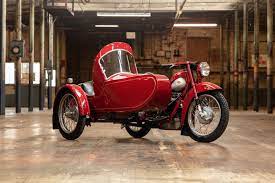 This Was Steve Mcqueen S Nimbus Model C Motorcycle Motorcycle Sidecar Steve Mcqueen Motorcycle