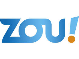We did not find results for: Les Lignes De Bus Zou Et Horaires De La Scal