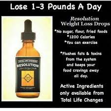 Pin On Health And Wealth