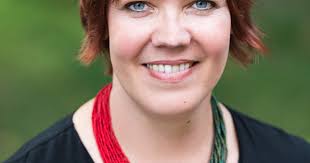 Minda de Gunzburg Center for European Studies