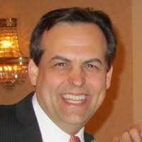 Christopher Allen Bryan, CPA, MBA