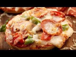 5 Discontinued Frozen Pizzas That Are Gone For Good — Eat This Not That