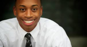 Hazelwood Youth Media Justice Program