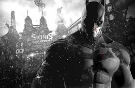 We hope you enjoy our rising collection of batman wallpaper. 22 Batman Wallpapers Hd The Nology
