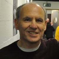 My first ever hardback book. I very much enjoyed researching for the 2nd…