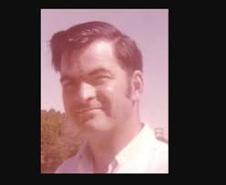 Charles Lee Shoup (August 7, 1937