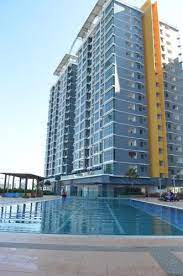 Lokasi iftar ramadhan promosi berbuka puasa harga murah dan menarik di lokasi sekitar shah alam, carian maklumat senarai destinasi buka puasa di hotel, restoran di sekitar bandaraya shah alam beserta maklumat tempahan, early bird, nombor. 30 Best Shah Alam Hotels Free Cancellation 2021 Price Lists Reviews Of The Best Hotels In Shah Alam Malaysia