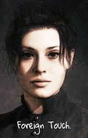 𝓓𝓸𝓷𝓷𝓪 𝓑𝓮𝓷𝓮𝓿𝓲𝓮𝓷𝓽𝓸🖤