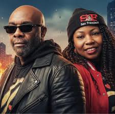 Is the movie He'll Never Let Go based