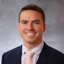 Movement for Life Physical Therapy