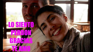 Darwin Grajales & Goggy San Ram