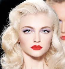 Pin di Andrew Lorenz su Belleza