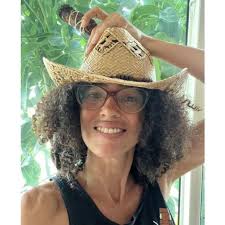 Zen Awakening Festival: Directory