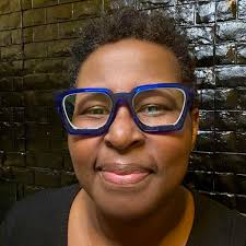 This pause has been intentional. We've taken time to listen— to the Lord,  to one another, and to the weight of this season. We know words alone can't  carry the fullness of