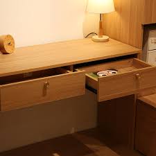 Aktuelle angebote und öffnungszeiten der muji filiale minoritenstraße 1 in 50667 köln sowie geschäften in der umgebung. Schreibtisch Muji Wind Make Up Schreibtisch Tatami Bett Schreibtisch Integrierte Einfache Computer Schreibtisch Studie Schreibtisch Schlafzimmer Schreibtisch Kommoden Aliexpress