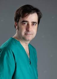 Benjamin Guillen Mateos opiniones