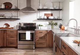 Check spelling or type a new query. Kitchen Remodeling Ideas And Designs In 2020 Kitchens Without Upper Cabinets Kitchen Remodel Small Kitchen Remodeling Projects