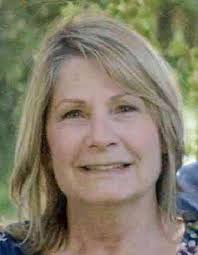 Therese Martin Obituary