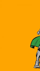 Doctor Doom Wallpapers Group 80 Thom on the passing of mf doom. doctor doom wallpapers group 80