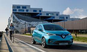 When you get a check engine light, it's because the com. French Sales Fell 12 In December Despite Showrooms Reopening Automotive News Europe