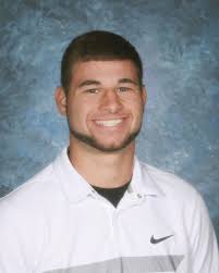 2019 Dispatch-Argus-QCOnline Area Baseball All-Stars Area