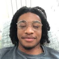 700+ Profile mit dem Suchbegriff „Ehigiator“