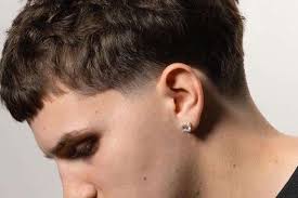 Barbershops Near Me in Jamestown