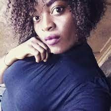 Salimata Diawara Salimatadiawar3 Twitter