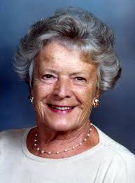 Nancy Dameron Obituary