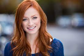 August 28, 1993 , age as on 2021: Sophie Anna Everhard