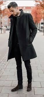 Conceived by queen elizabeth's shoemaker, he named them j. 140 Chelsea Boots Ideas Chelsea Boots Mens Fashion Mens Outfits