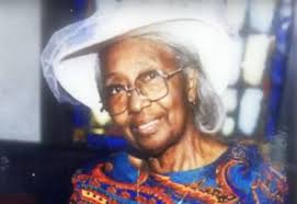 Stage play screening highlights challenges, resources for dementia care