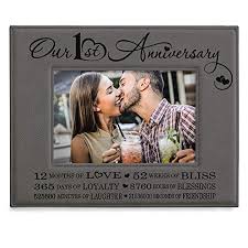 # 1 best one year anniversary gift for her 1st dating anniversary gifts for the adventurous girlfriend 31 Charming 1 Year Anniversary Gifts For Girlfriend