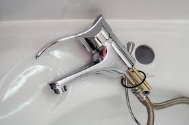 Ubersicht Grohe Ersatzteile Kartusche Umsteller Innenoberteil Und Thermostat Spulkasten Ersatzteile De