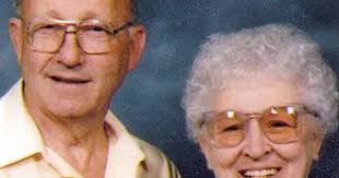 Robert M. "Bob" Hale Sr.