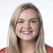 Nancy Keck's Instagram, Twitter & Facebook