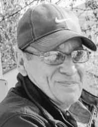 Timothy Lenn Poulin Obituary (1959