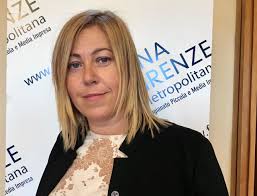 Nuova Governance di Firenze Fiera: soddisfatta CNA