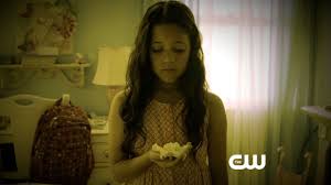 Jane the virgin saison 5 episode 2 streaming. Jane The Virgin Saison 1 Bande Annonce 4 Vo Trailer Jane The Virgin Saison 1 Allocine