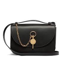 Spring 2016 was raf simons's last season as the brand's creative director and parent company lvmh has yet to name his replacement; The Best Designer Bags Of 2019 From Chanel To Gucci Who What Wear