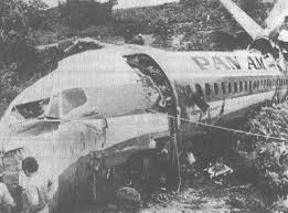 Pin On Plane Crashes