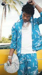 Lil baby wallpaper hd aimed at lil baby enthusiasts around the world. Lil Baby Walpaper Ixpap