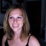 Renee Schreiber Email & Phone Number