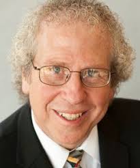 Podiatry Management Online