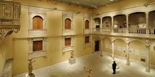 Loading… the metropolitan museum of art. Metropolitan Museum Of Art