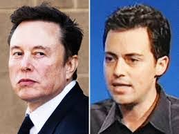 Jordan Stickney's Instagram, Twitter & Facebook