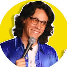 troy bond jr (grand admiral) (@TroyHasEbola)