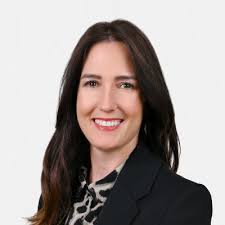 Geschafft! Nach 4 Jahren an der OST