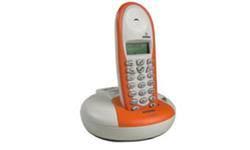 Samsung in telefonia a ragusa e provincia. Centro Assistenza Brondi Ragusa Assistenza Brondi Ragusa Brondi